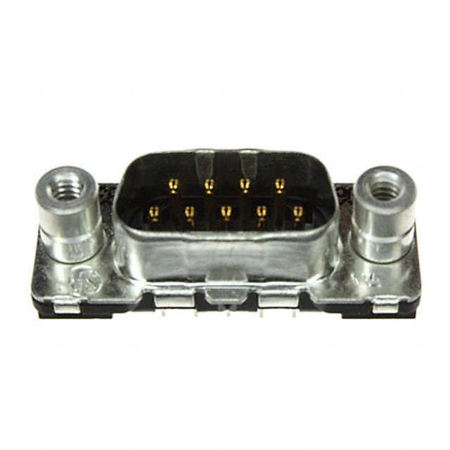 その他 gu-2 3-338309-2.JPG?hidebanner=true