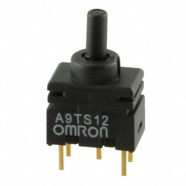 the part number is A9TS12-0011