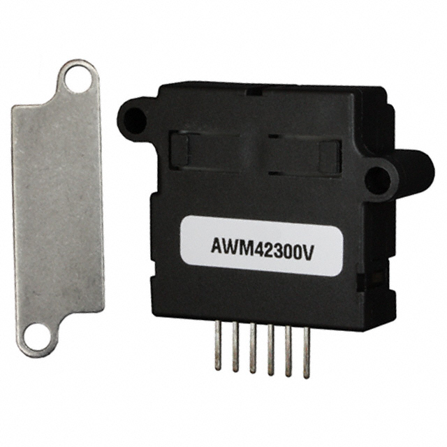 AWM42300V Honeywell Sensing and Productivity Solutions