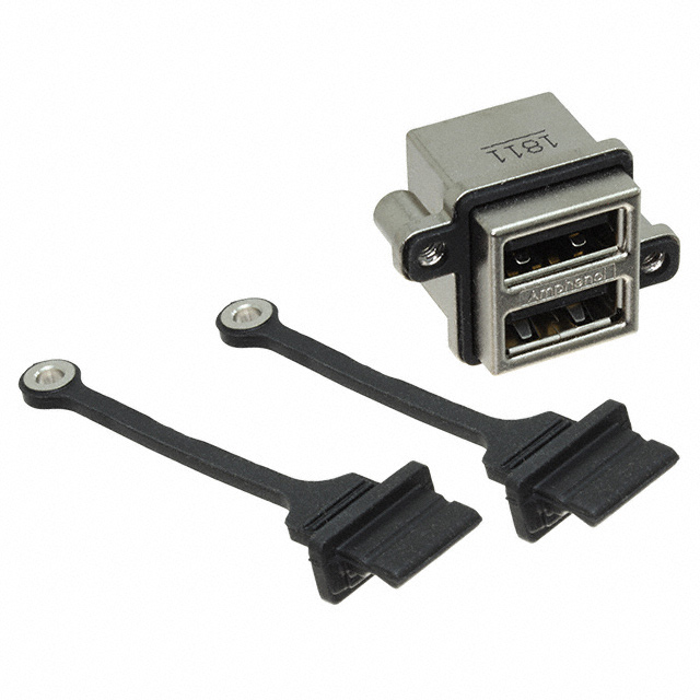 디바이스마트,커넥터/PCB > I/O 커넥터 > USB/IEEE 커넥터 > USB/IEEE/DVI,,MUSBC111M5,CONN RCPT USB2.0 A STACK PCB R/A / Digi-Key Part Number : MUSBC111M5-ND