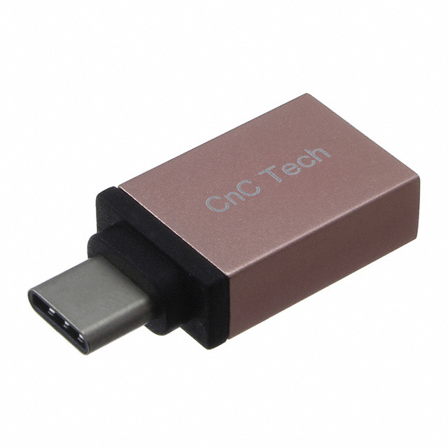 디바이스마트,커넥터/PCB > I/O 커넥터 > USB/IEEE 커넥터 > USB 어댑터,,1005-1050-RE,ADAPTER USB A RCPT TO USB C PLUG / Digi-Key Part Number : 1175-2083-ND