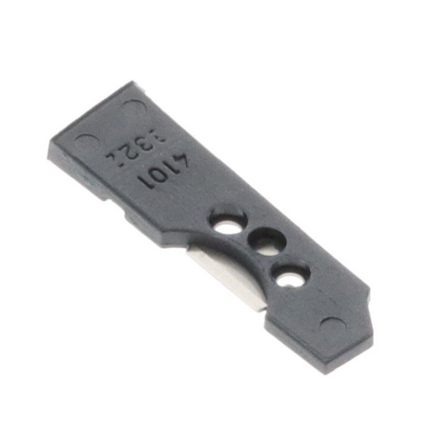 【0638170470】REPLACEMENT STRIPPER BLADE