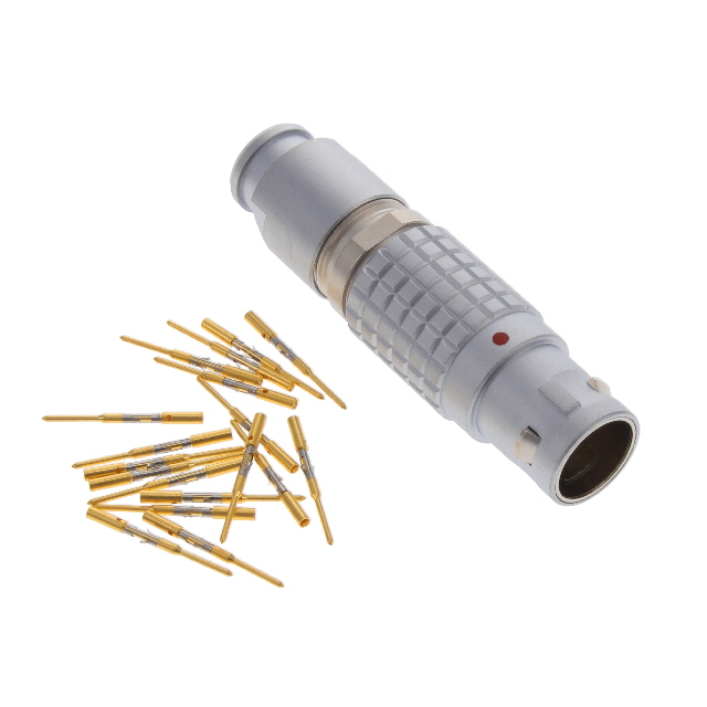 FGG.2B.319.CYCD62Z FGG.2B.319.CYCD62Z