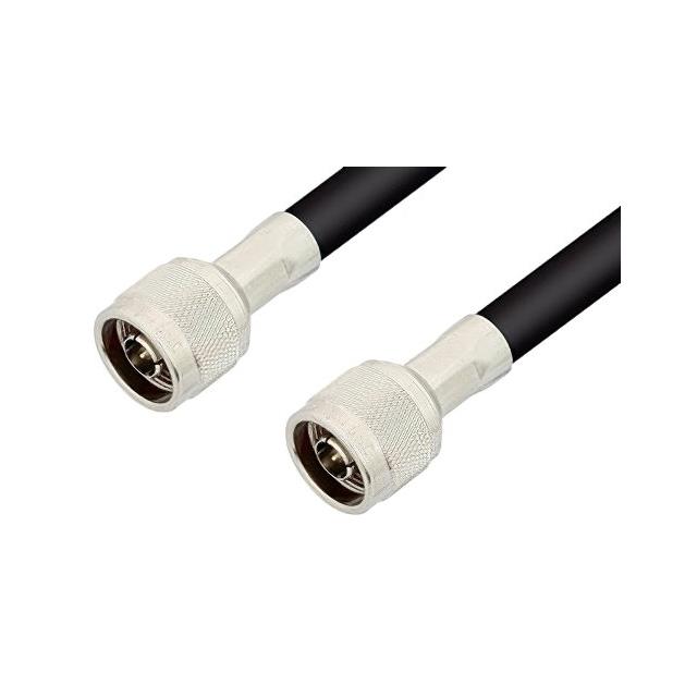 PE3C0033-12 PE3C0033-12