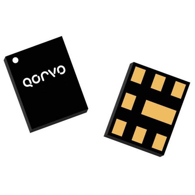 【QM23171TR13】B71 DUPLEXER [digi-reel品]