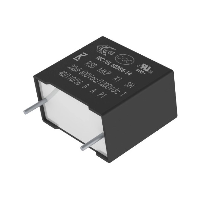 PME278RA4100MR30 PME278RA4100MR30