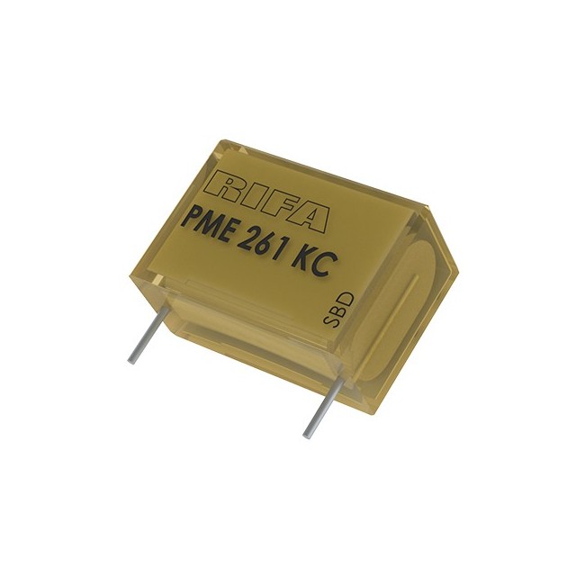 PME261EA4100KR30 PME261EA4100KR30