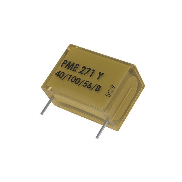 PME271YA4100MR06 PME271YA4100MR06