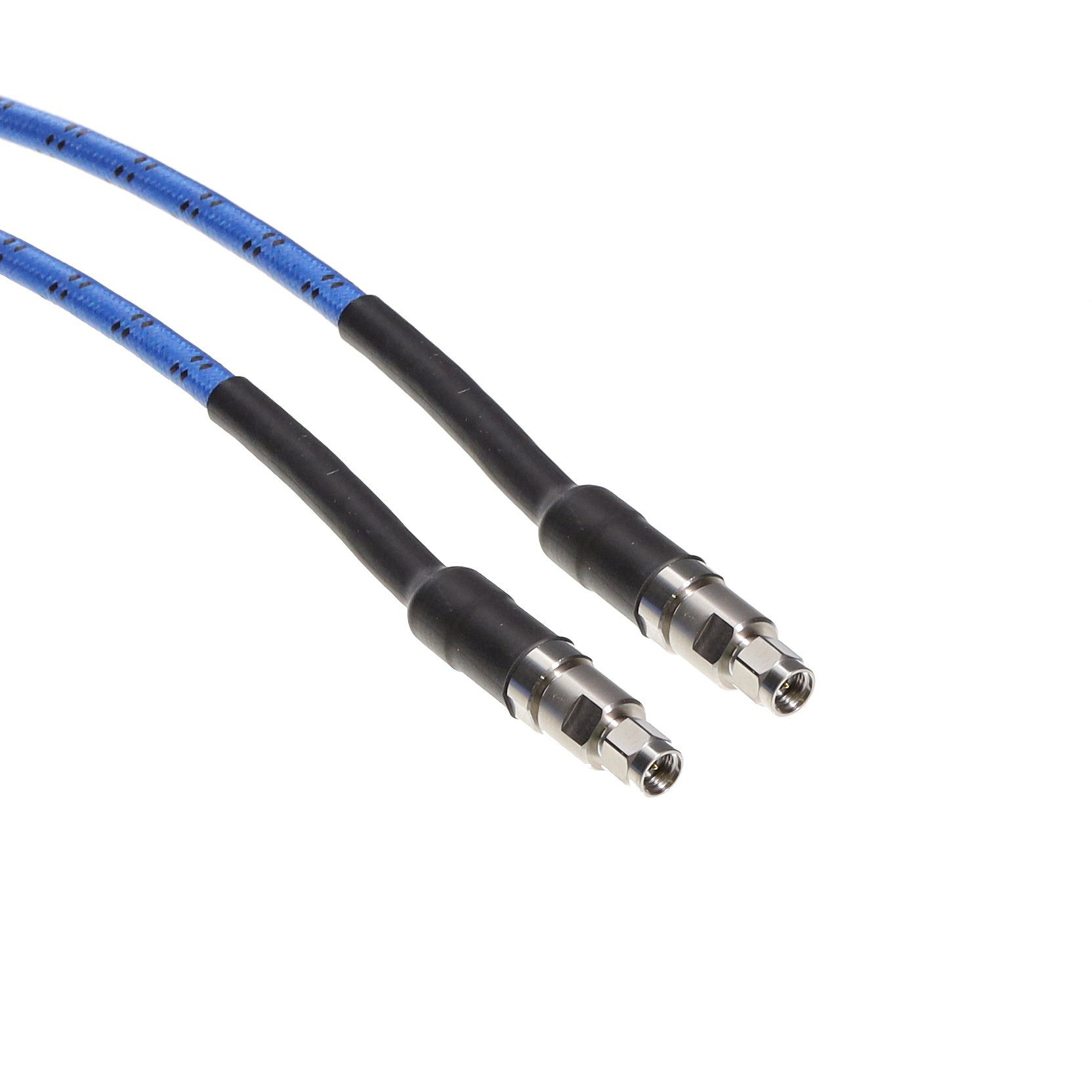 COAX CABLE SMA TO SMA 6'