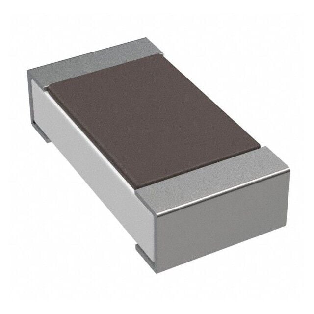 【MCJ2512ZT0R00】RES SHUNT, 2512, JUMPER, 122A