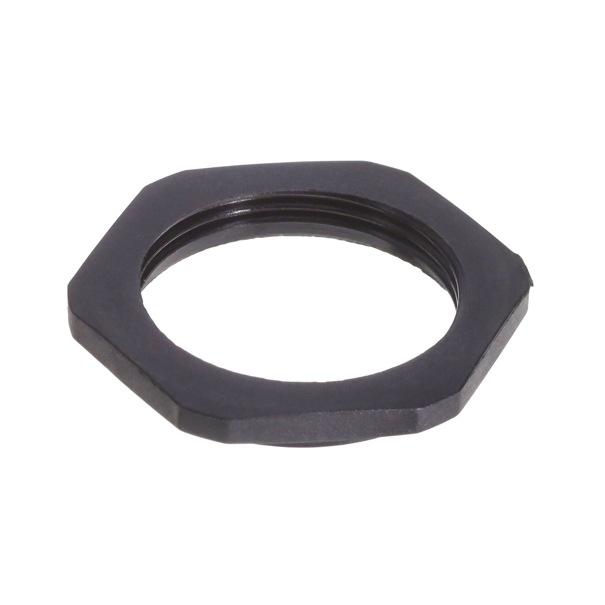 【SS-60400-050】JAM NUT FOR SS-60400-025