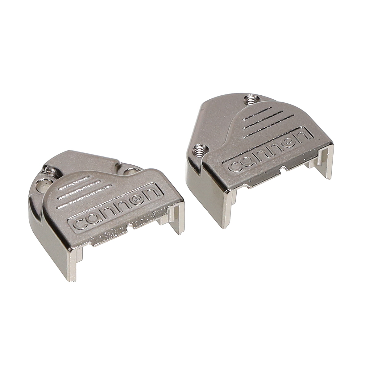 【RPRBSAF】EN4165 ALUM