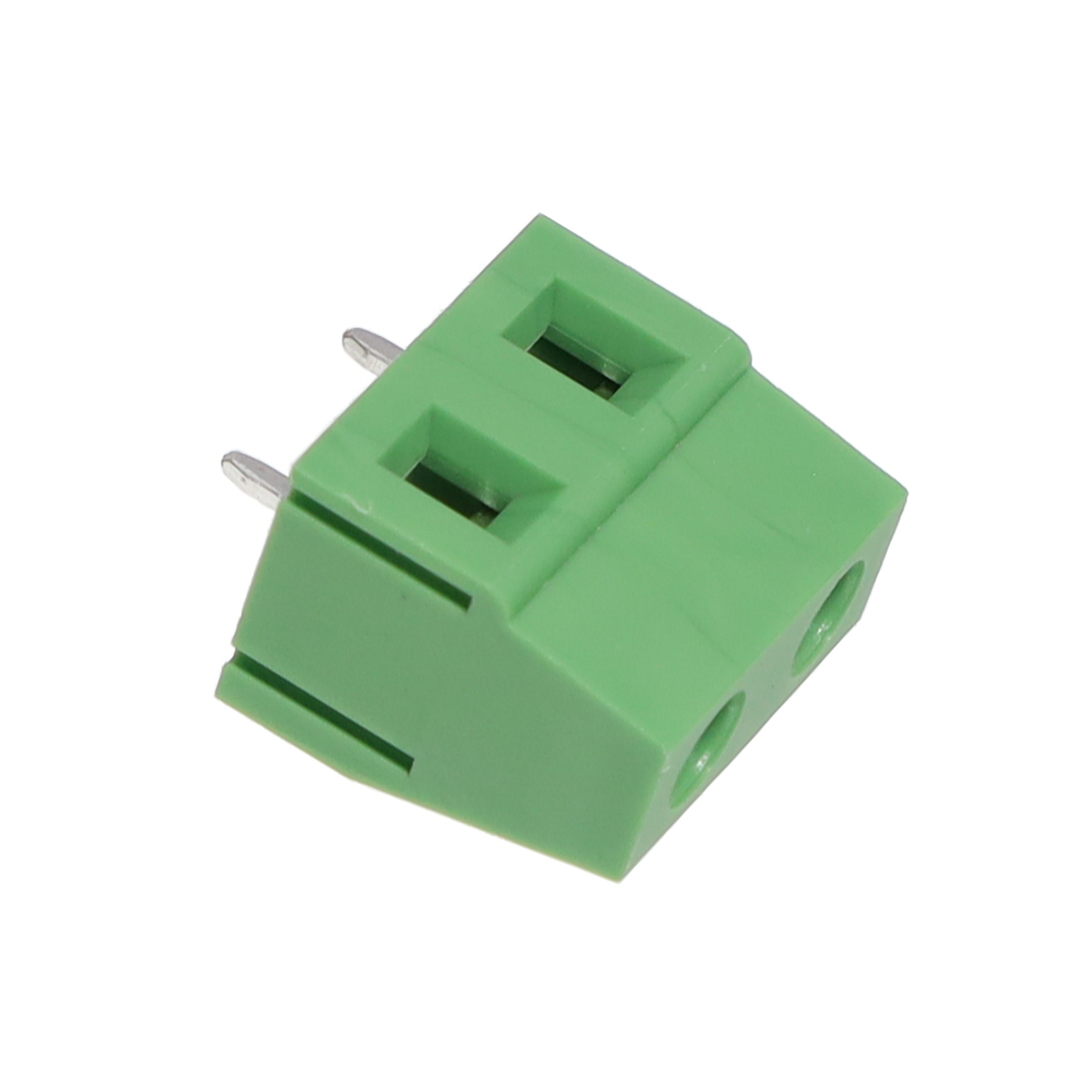 TB004-750-02GR TB004-750-02GR