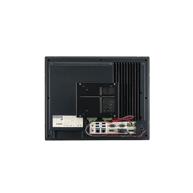 【PPC-IPS-AU】THE LIGHTWEIGHT AND INTELLIGENT