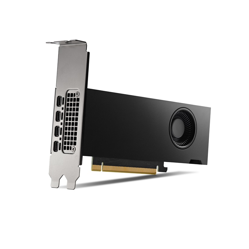 【SKY-QUAD-4000SA-20】THE NEW NVIDIA RTX ADA GENERATIO