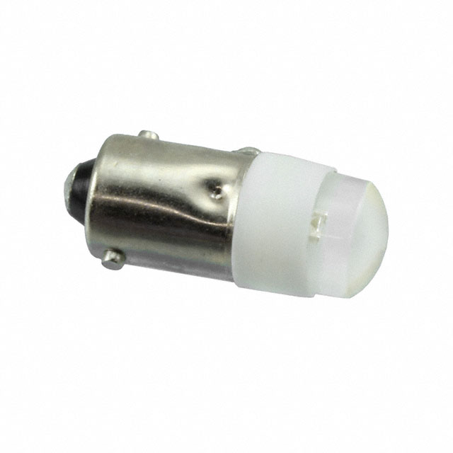 디바이스마트,스위치/부저/전기부품 > 스위치 > 조합용 스위치 > 조명부품,,A22NZ-L-WC,CONFIG SWITCH LAMP LED WHITE 24V / Digi-Key Part Number : Z6402-ND