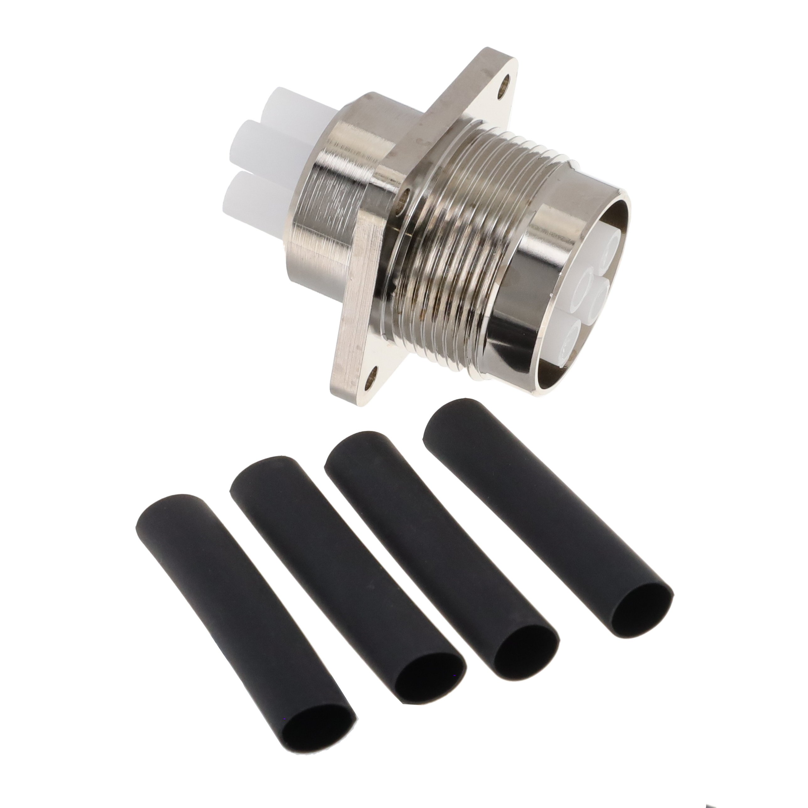 1070-RP2-010-04N14-FS