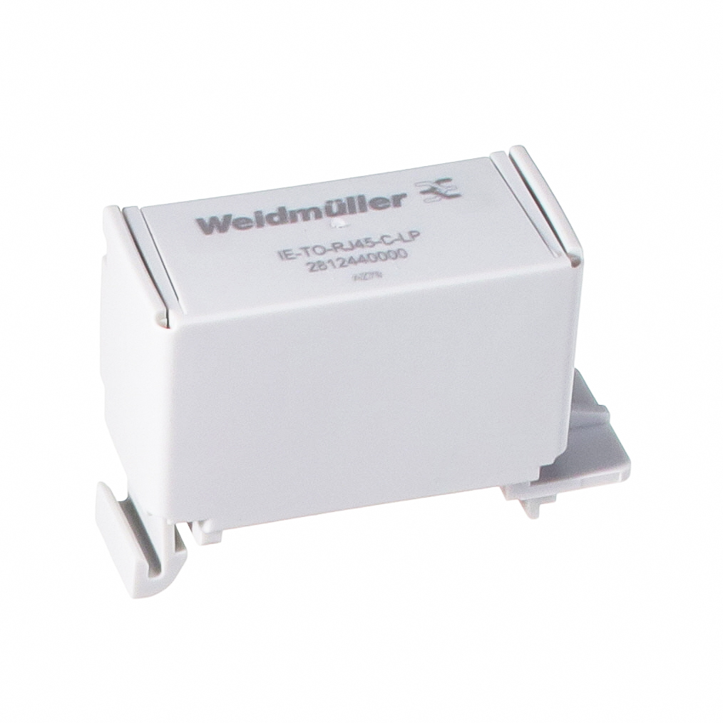 【2812440000】IE-TO-RJ45-C-LP