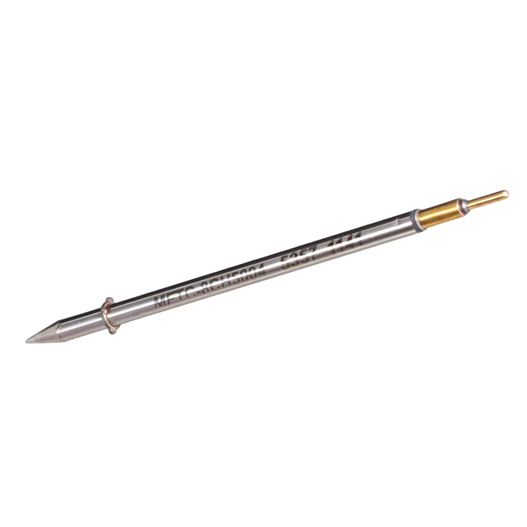 【MFTC-8CH5004】MF TIP CART, CHISEL, 0.4MM X 5MM