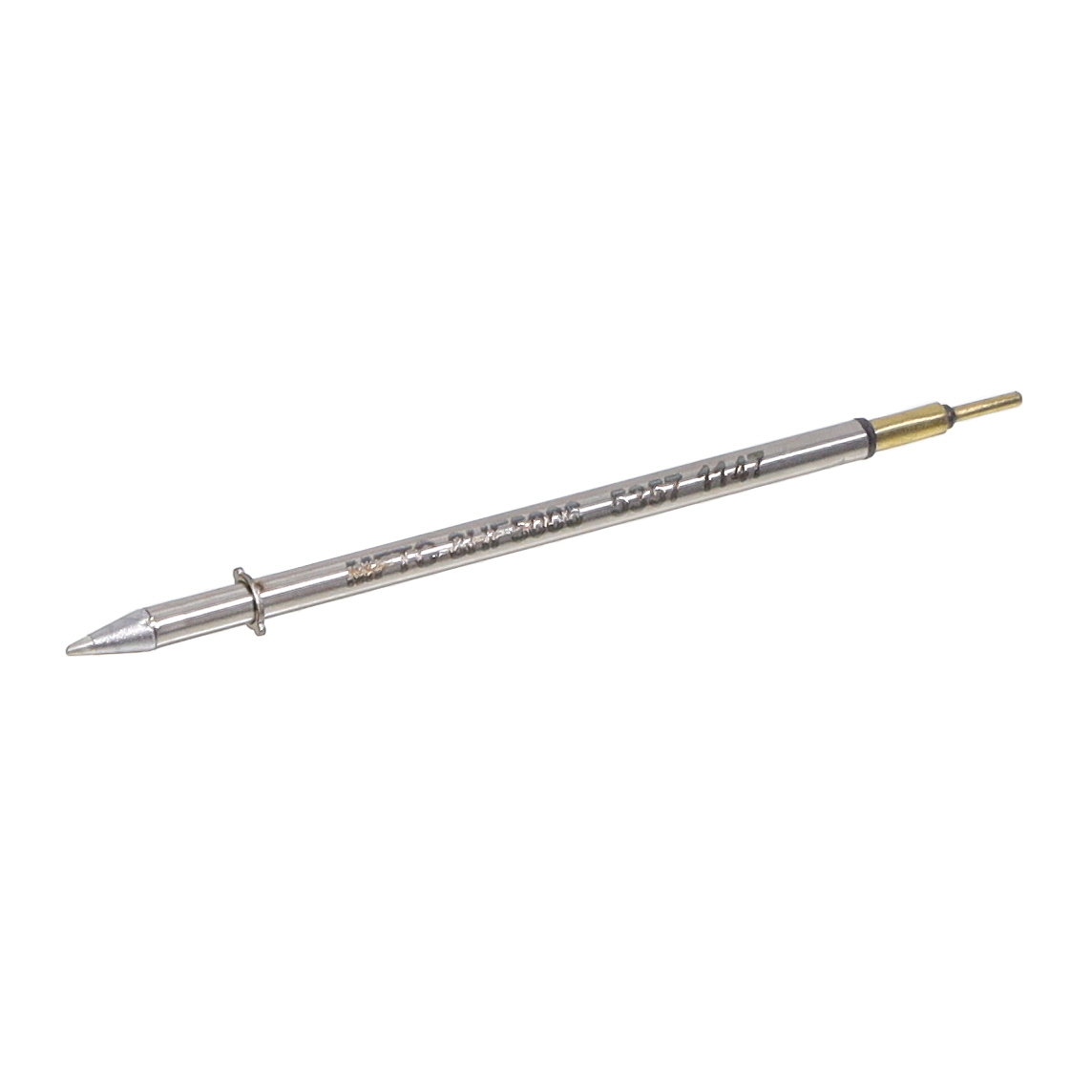 【MFTC-8HF5006】MF TIP CART, HOOF, 0.6MM X 5MM,
