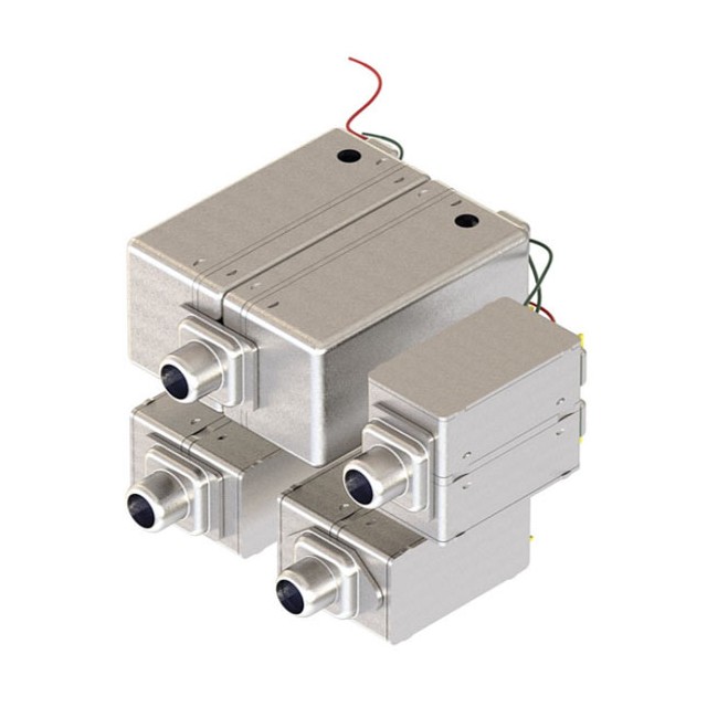 【PA-35867-T408】AUDIOPHILE MULTIWAY DRIVER