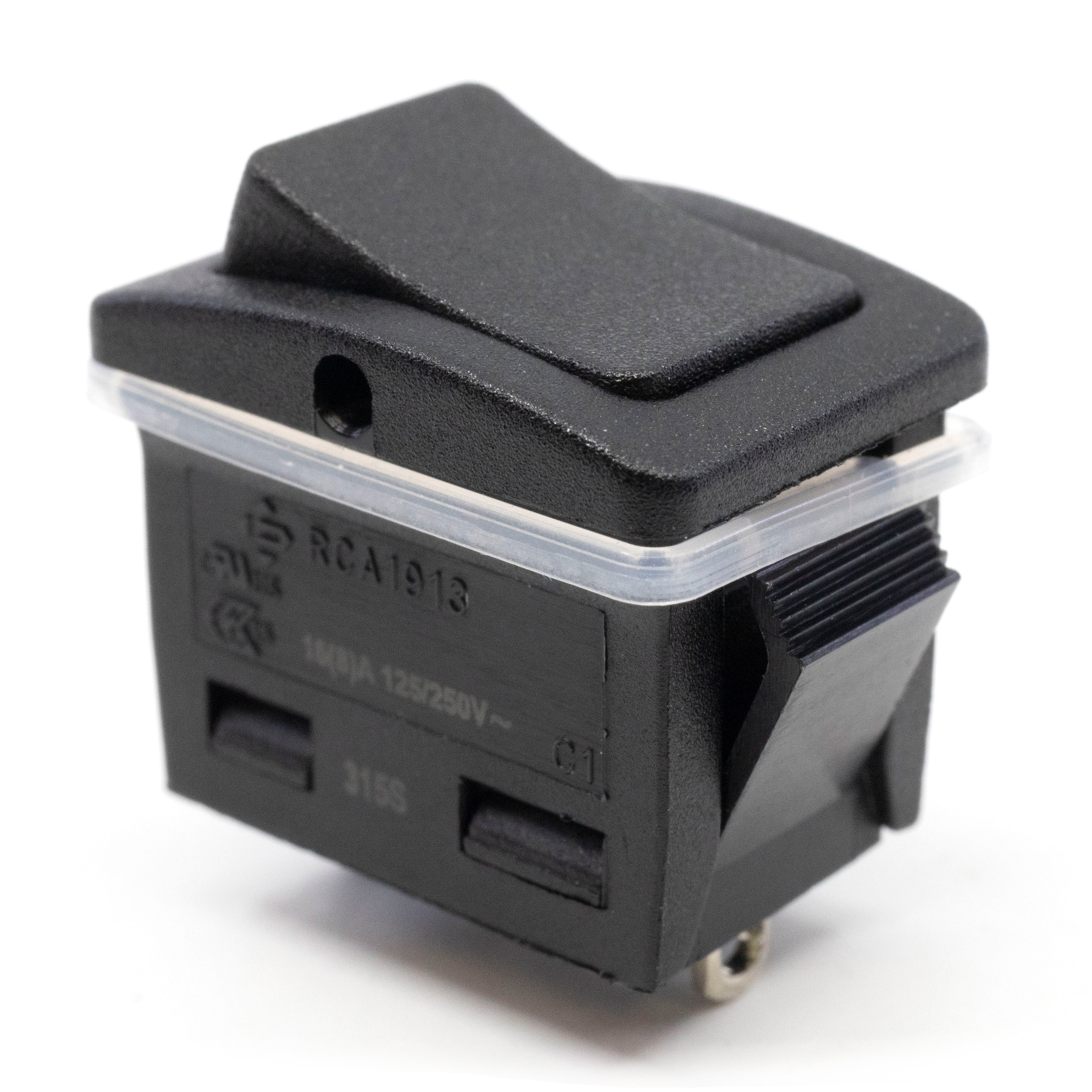 RCA1913S2ABLKBLKNN RCA1913S2ABLKBLKNN