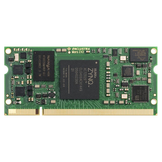 MA-ZX2-20-2I-D9-R2 MA-ZX2-20-2I-D9-R2