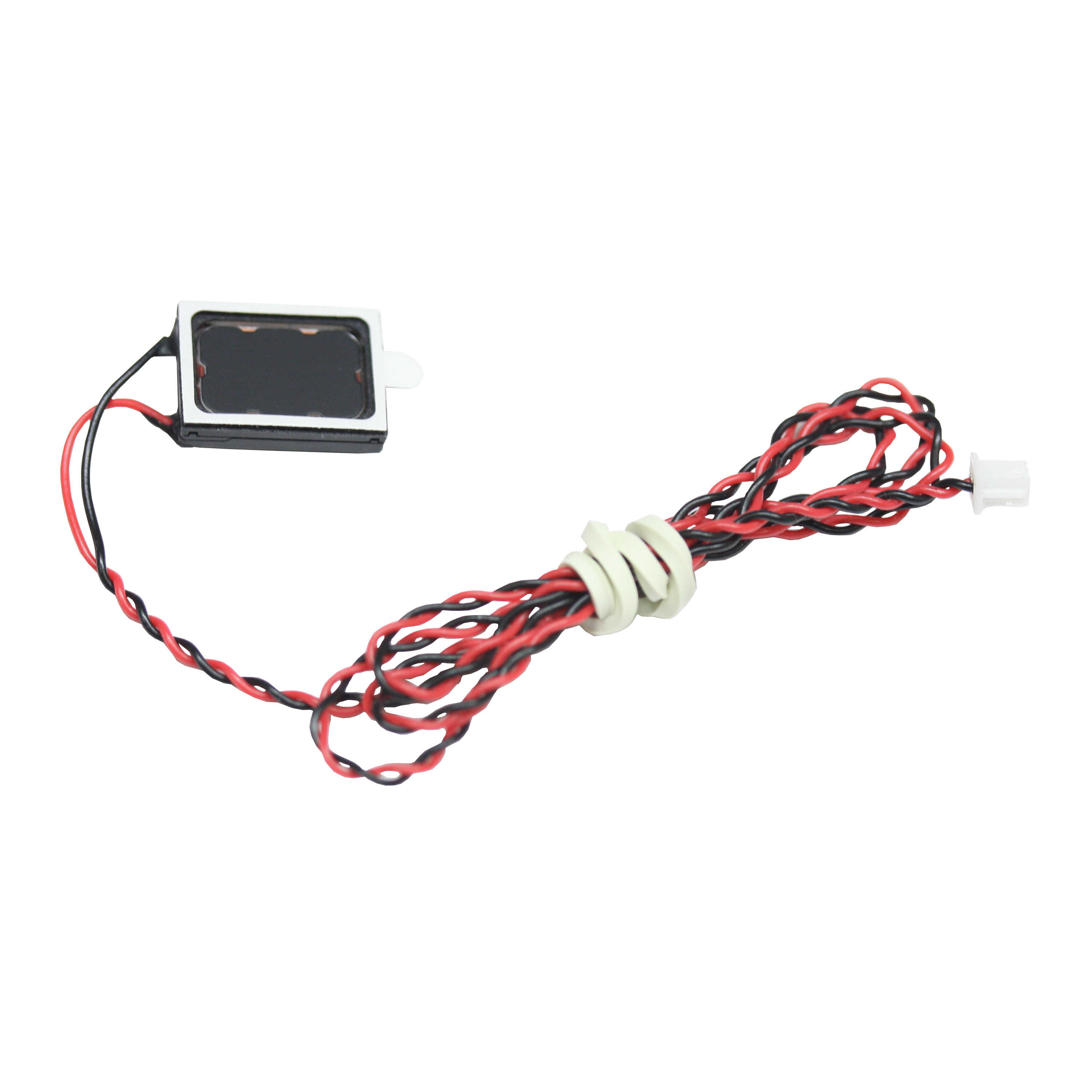 CS15-01W100-04-1X CS15-01W100-04-1X