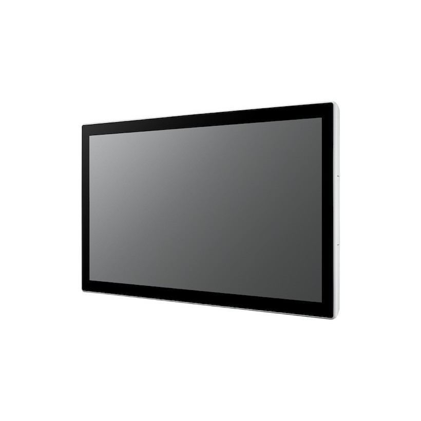 【UTC-320KP-ATB1E】UTC-320 IS THE MULTI-PURPOSE ALL