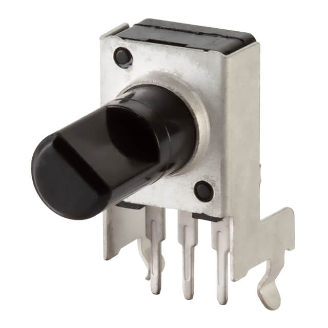 PT01-B120D-B503 PT01-B120D-B503