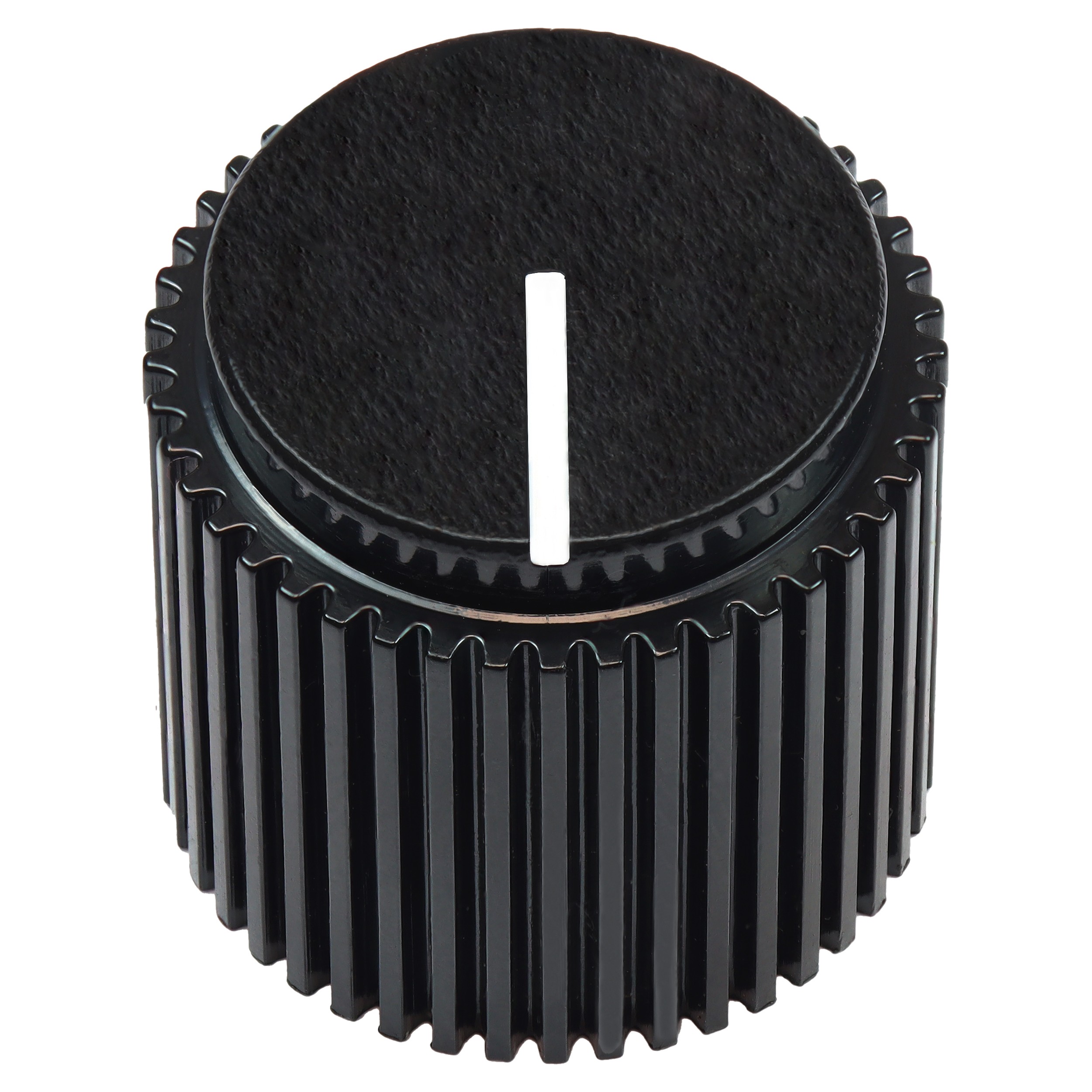 【ACCKPR1817NLT6】BOUTON ABS RD D18,4 H17,4 LT D6