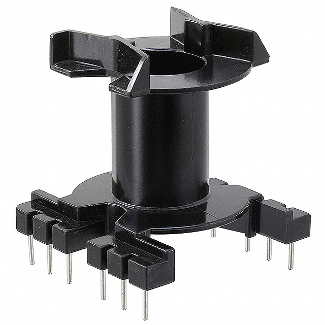 B65884E0012D001 EPCOS - TDK Electronics | Magnetics