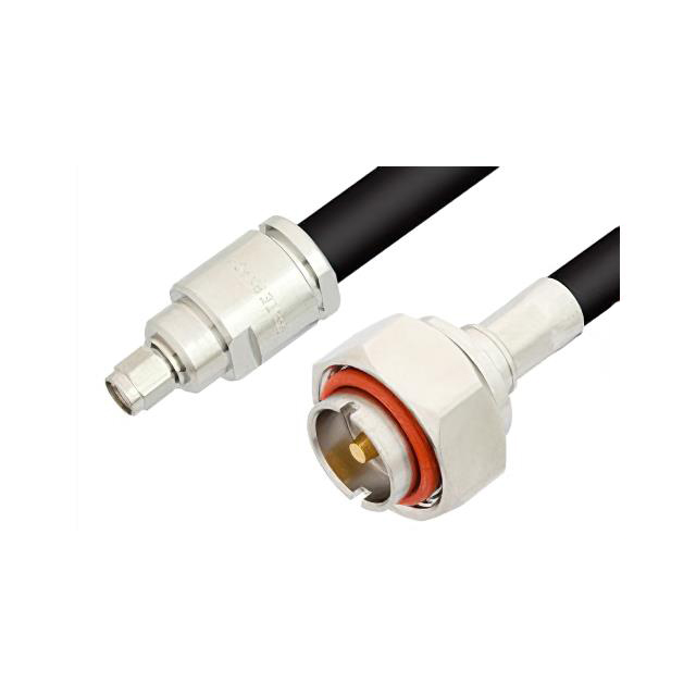 PE36159-24 PE36159-24