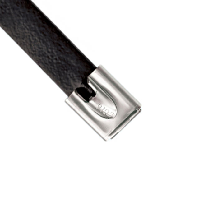 image of Cable Ties and Zip Ties>MLTFC2EH-LP316 
