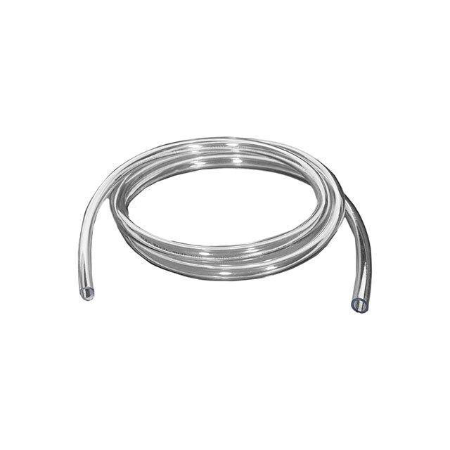 Protective Hoses, Solid Tubing, Sleeving>4545