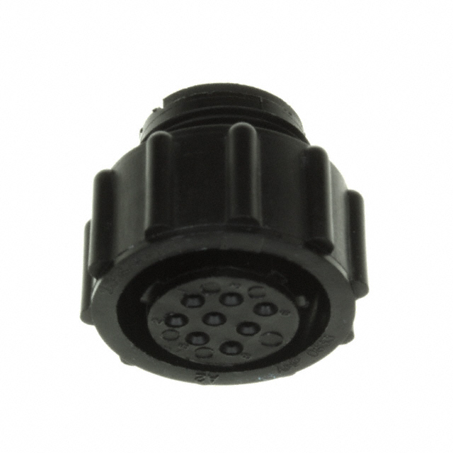 M.E.P.E Amazon.com: IMM Replacement for Hoshizaki 212088-01 Cube Guide