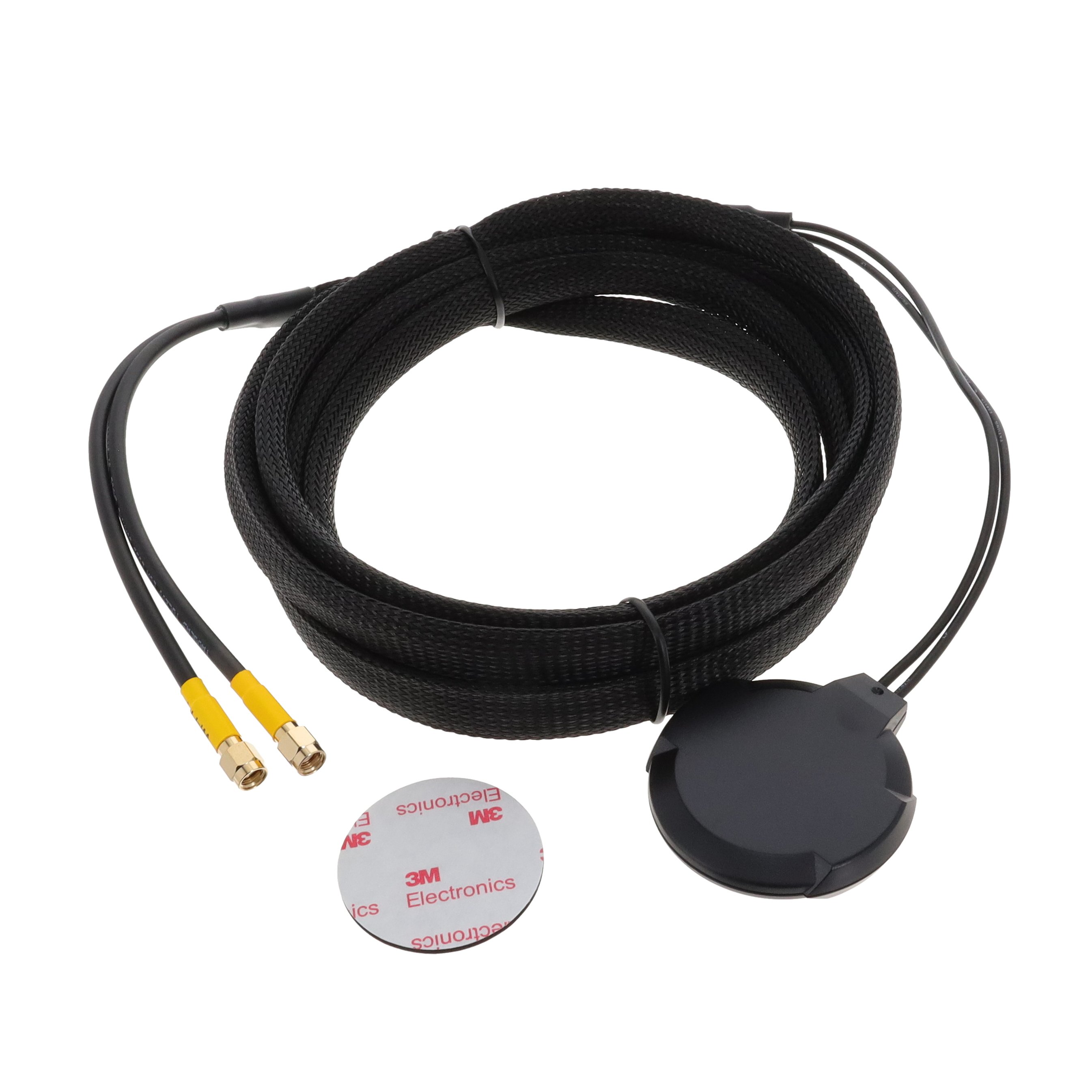 OPTIMUS MA210.K.CG.001 2IN1 WI-F