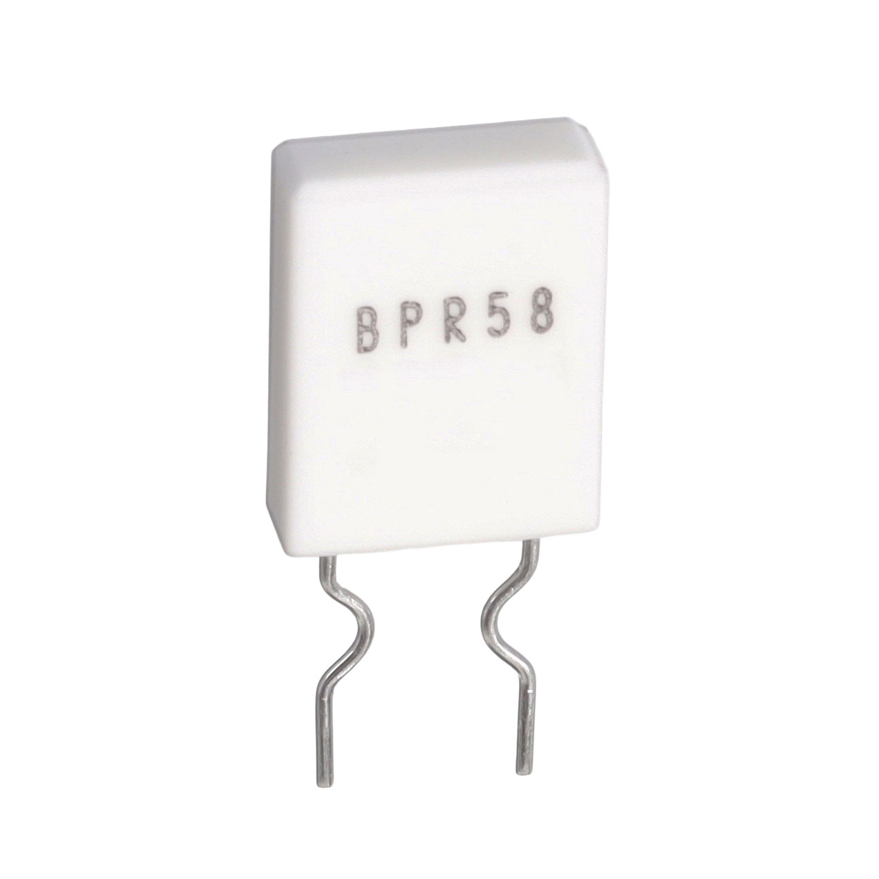 BPR58CF10LJ BPR58CF10LJ