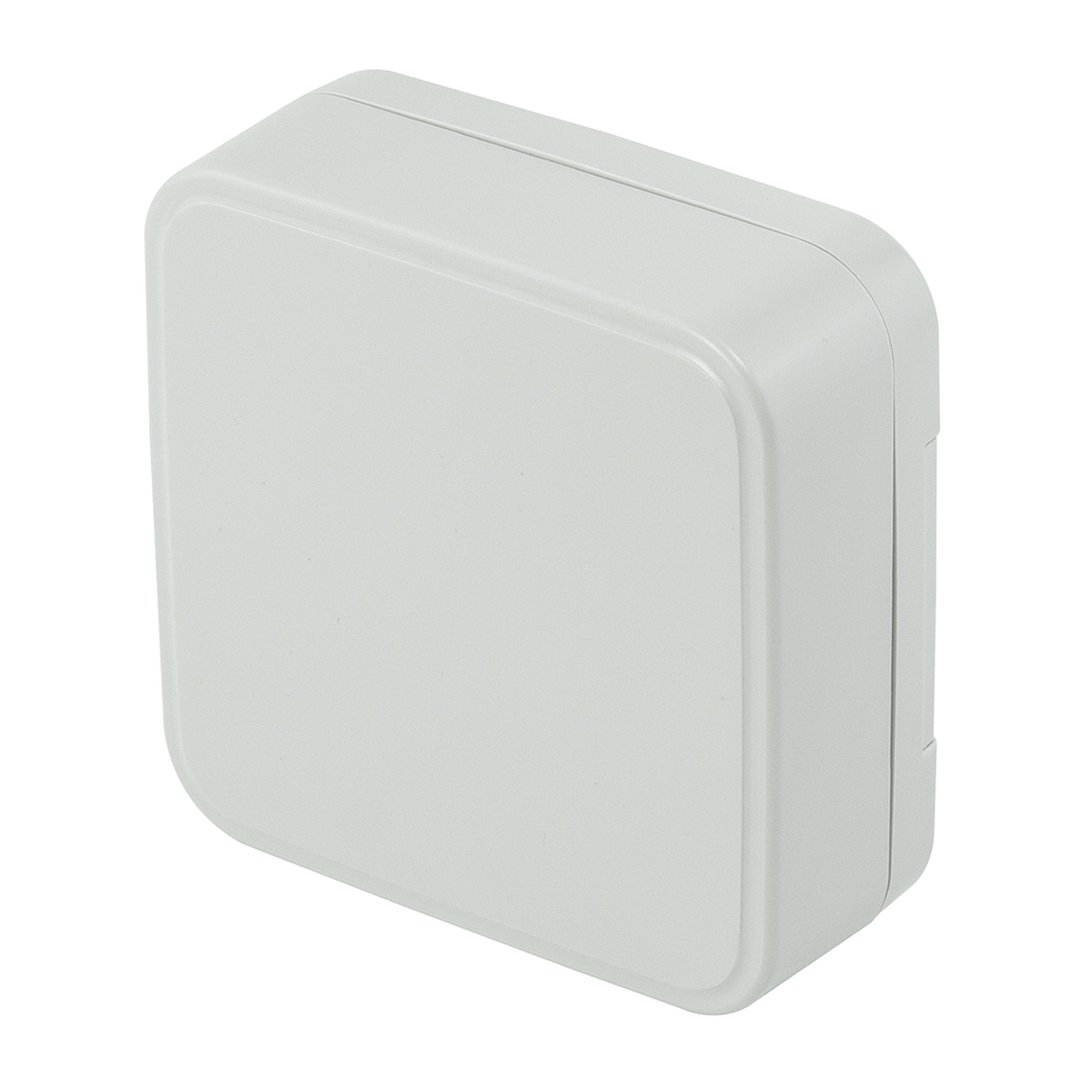 【CBNODE-01-GY】NODE SERIES IP66/67 OUTDOOR SENS