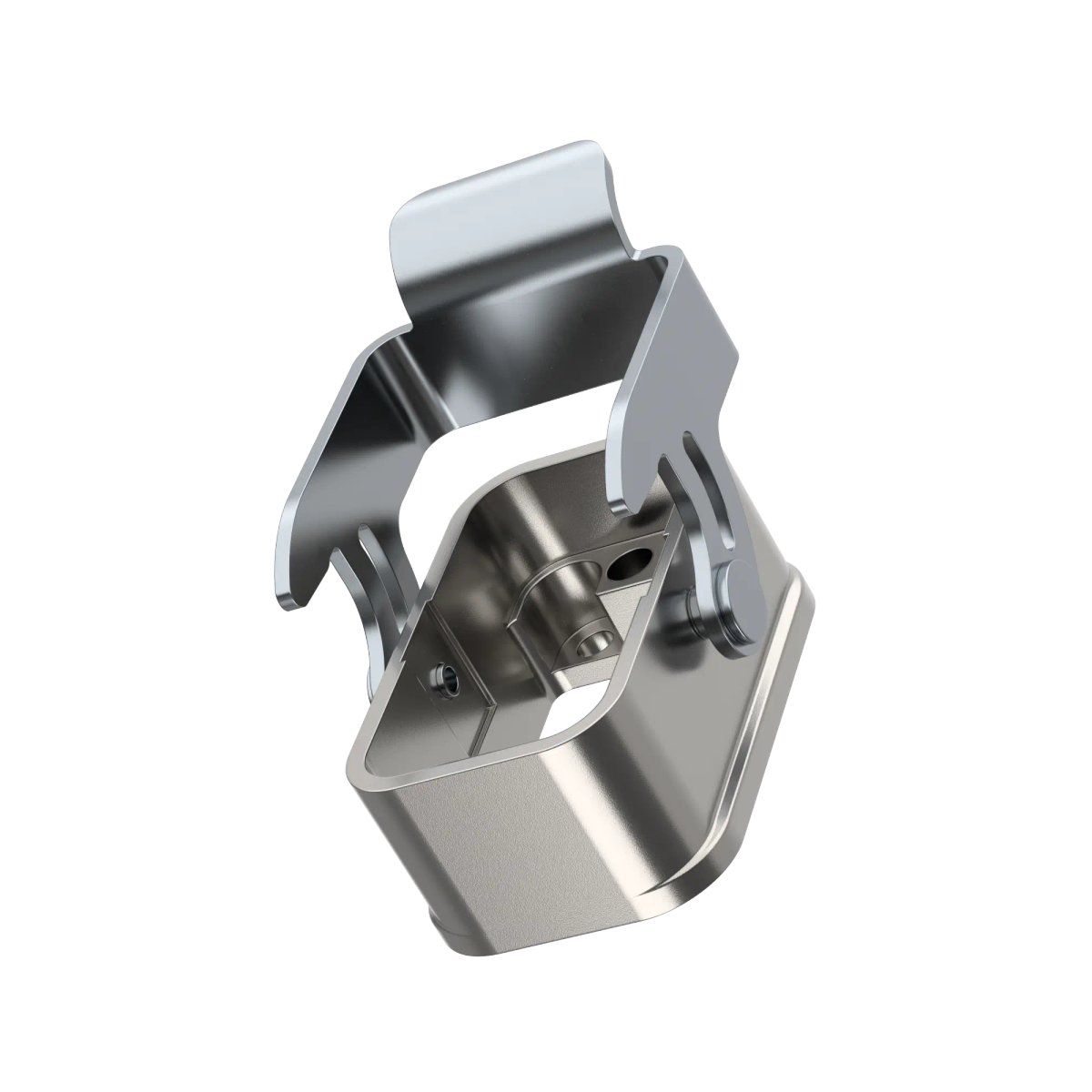 【381167479】EPIC H-Q MAG EMC