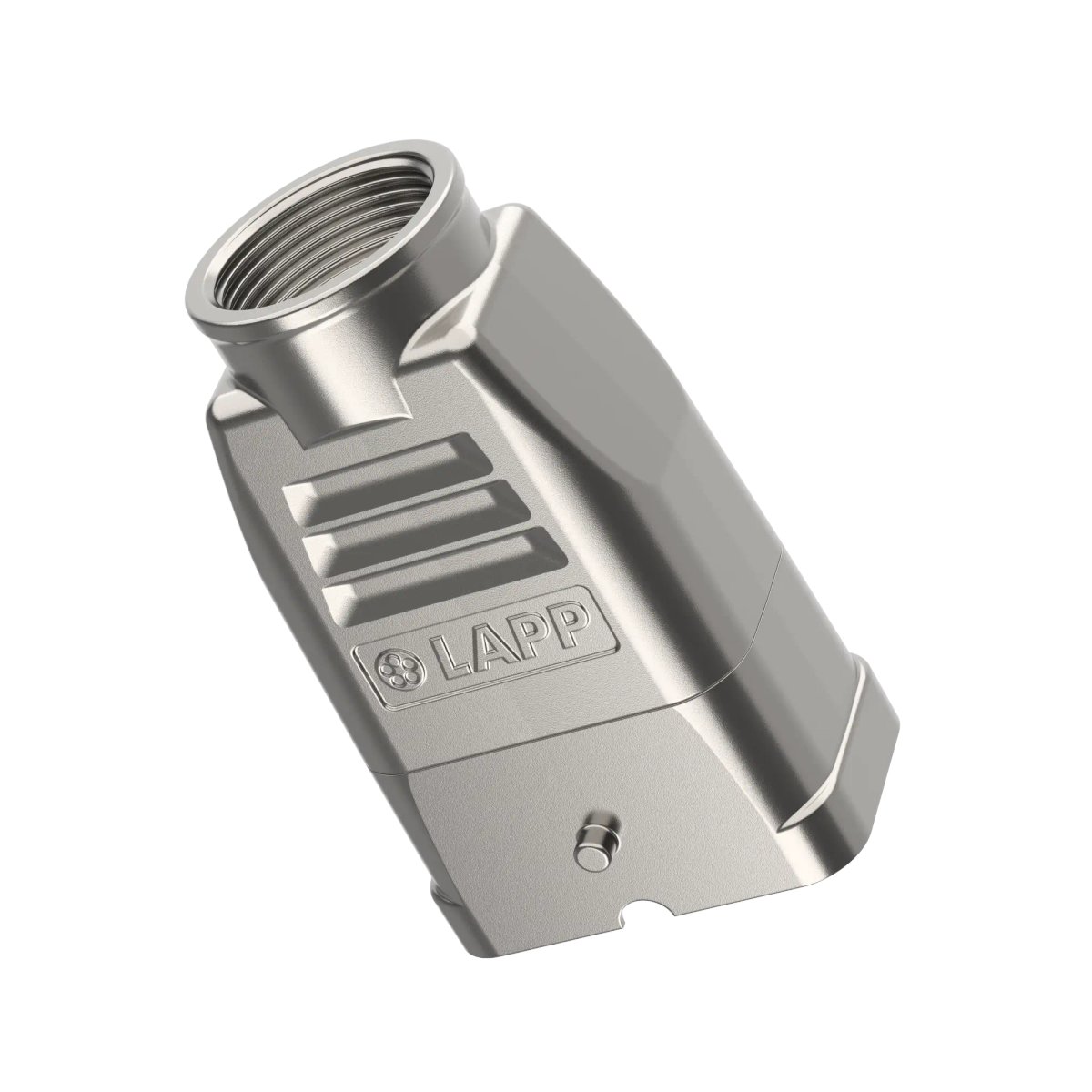 【381167599】EPIC H-Q MTG PE M25 EMC