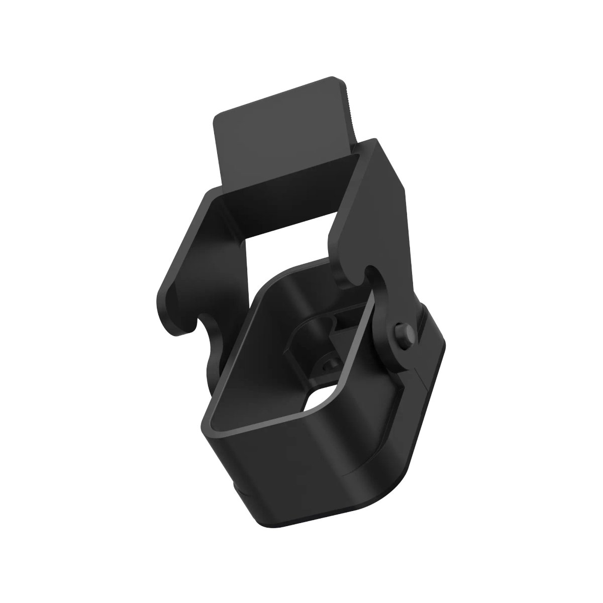 【38119455】EPIC H-Q AG