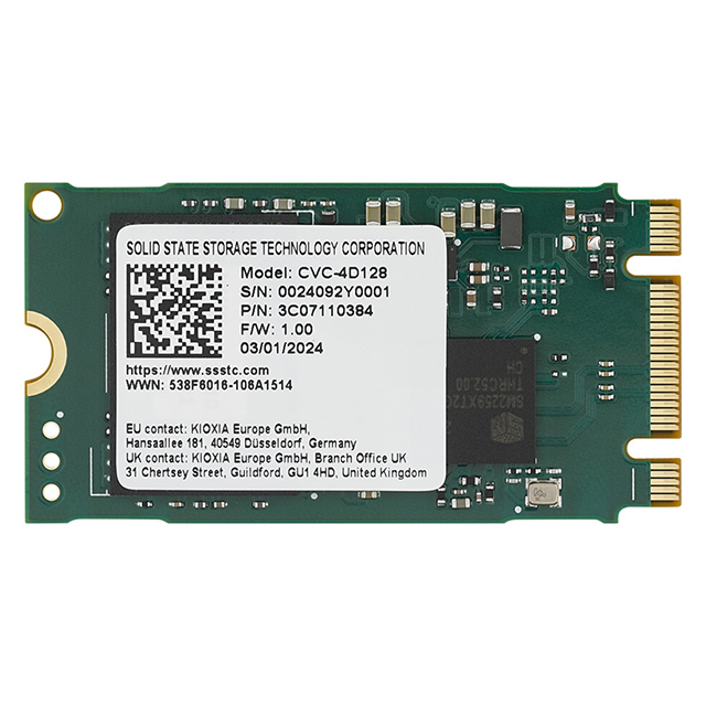 【96FD42-S2TB-TS】IC