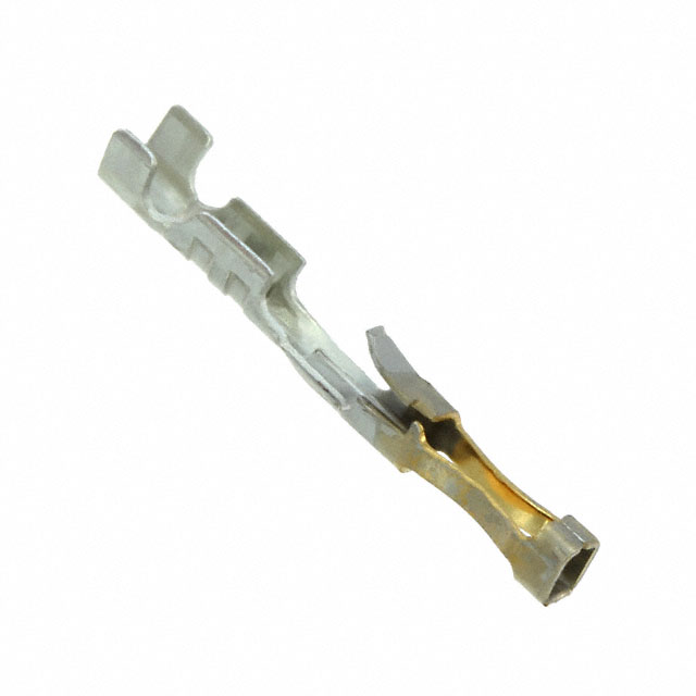 BETA 014970180 - 1497TE Pliers for disconnecting electrical connectors