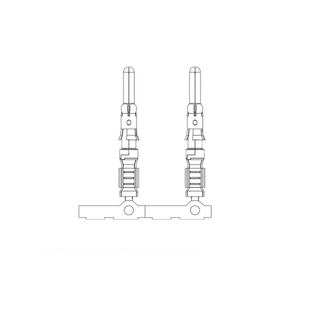 SAM12C-02G03 SAM12C-02G03