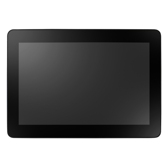 【IDP31-101WPK2HIA1】ALL PRODUCTS CAN BE USED IN EITH