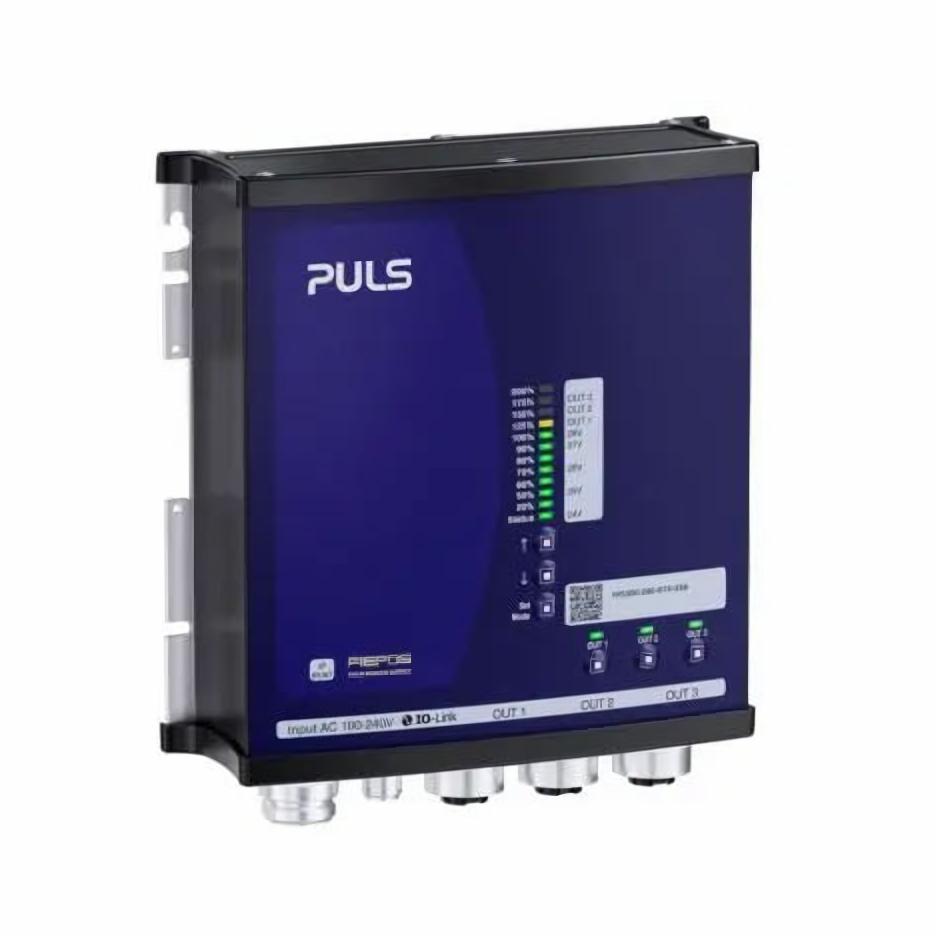 【FPS300.246-073-156】FIELD PS, 360W, 100-240VAC, 1PH,