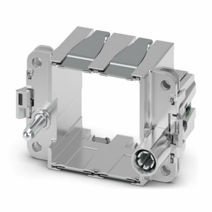 【1721366】1721366