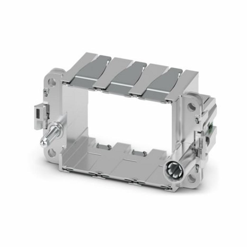 【1721370】1721370