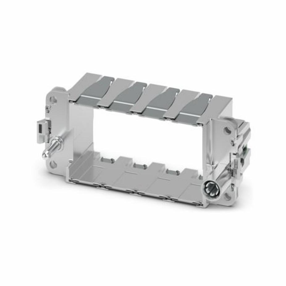 【1721373】1721373